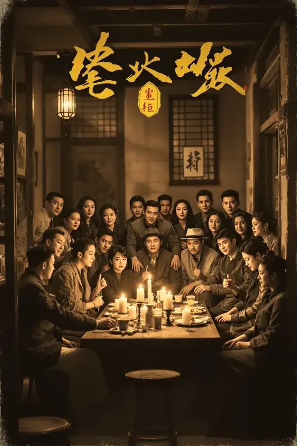 乌鸦与麻雀 - 亚洲小电影经典专题 乌鸦与麻雀 经典专题海报